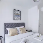 Guestready - Fantastic Apartment In The 10Th Arr
