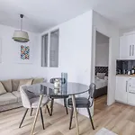 Guestready - Fantastic Apartment In The 10Th Arr