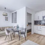 Guestready - Fantastic Apartment In The 10Th Arr
